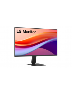 24 LG 24U41YA-B 2